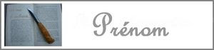 challenge Lire sous la contrainte
