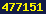 hit counter