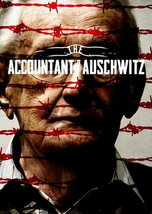 Il contabile di Auschwitz Streaming Italiano 2018 Guarda Film Completo
Italia 4K ULTRAHD