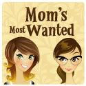 Mom's Most Wanted