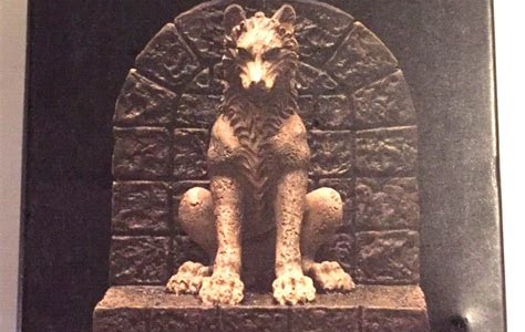 Link Download Game of Thrones: Stark Direwolf (RP Minis) Tutorial Free Reading PDF