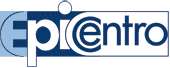 EpiCentro