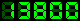 net visitor statistics