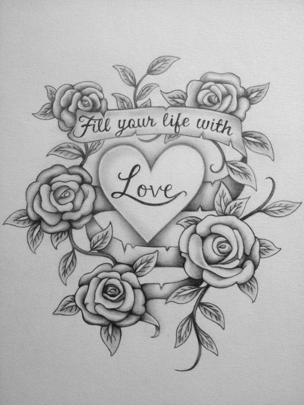 Free Love Drawings Download Free Clip Art Free Clip Art On Clipart