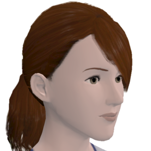 Sims 3 Store Content Games4Theworld