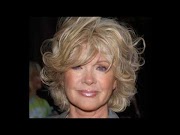 Trends Medium short haircuts for women over 50, Video Over the Shoulder Length Hairstyles most popullar!