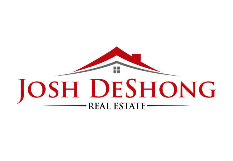 Best Real Estate Logo Designs - Vive Designs Online make real estate logos with our free logo maker and 1000's of construction and real estate logo templates.
