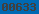 web analytics