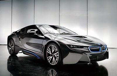 やっぱｂｍｗで今 一番かっこいいクーペ ドライブまにあ 花鳥風月 Matsu S Blog