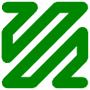 FFmpeg