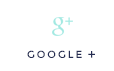  photo google.png