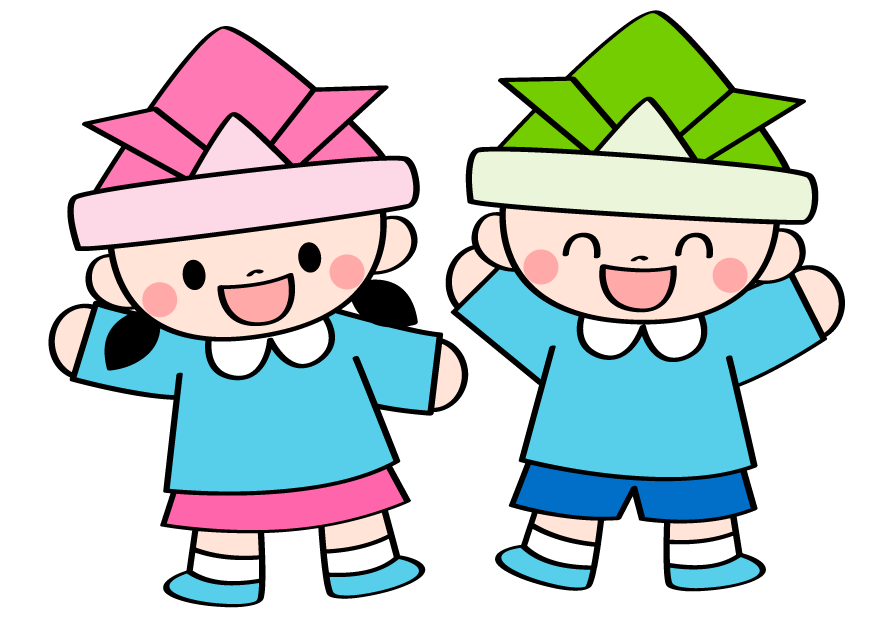 いらすとぷらす 幼稚園 保育園向けイラスト素材サイト 会員登録不要 無料ダウンロード