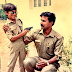 Vishnu Vishal Father / Vishnu Vishal Wiki Height Age Girlfriend Wife Family Biography More Wikibio / The bride, who is a badminton champion, has been dating the 'aranya' and 'ratsasan'.