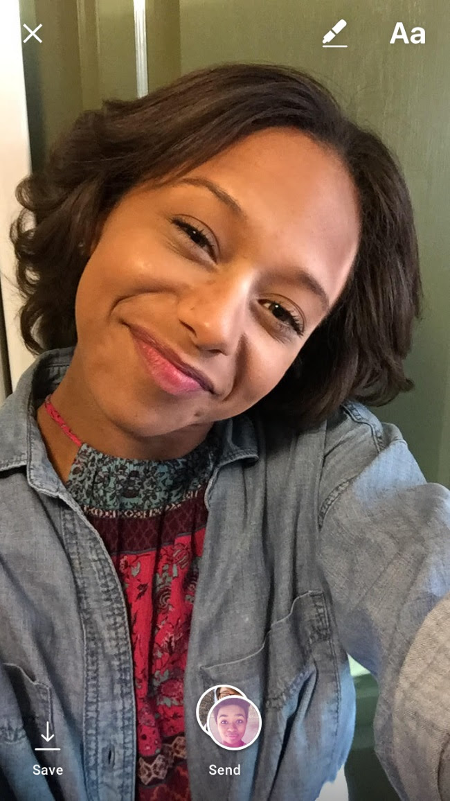 InstagramDisappearingPhotos6