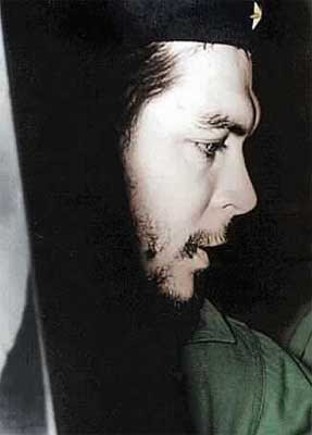 Che