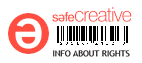 Safe Creative #0908164243243