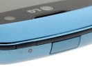 LG KM570 Cookie Gig