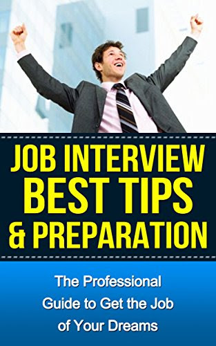 03 25 15 New Blog Post Gt Gt Free Kindle Book List Is Out