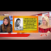 Gizem Güneş Estetiksiz Hali - Güneş'in en net fotoğrafı çekildi 6.000 derece ... : Kuzey yıldızı oyuncularının makyajsız halleri aslıhan güner yıldız gizem güneş gökçe ecem çalhan kamer aslıhan kapanşahin.