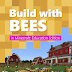 How To Build A House In Minecraft Education Edition / Minecraft is all about finding resources and building whatever you can imagine, but most people start out by buildin.