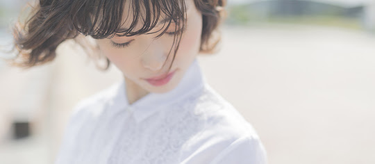 ヘアーデュース 山形市の美容院 ヘアサロン