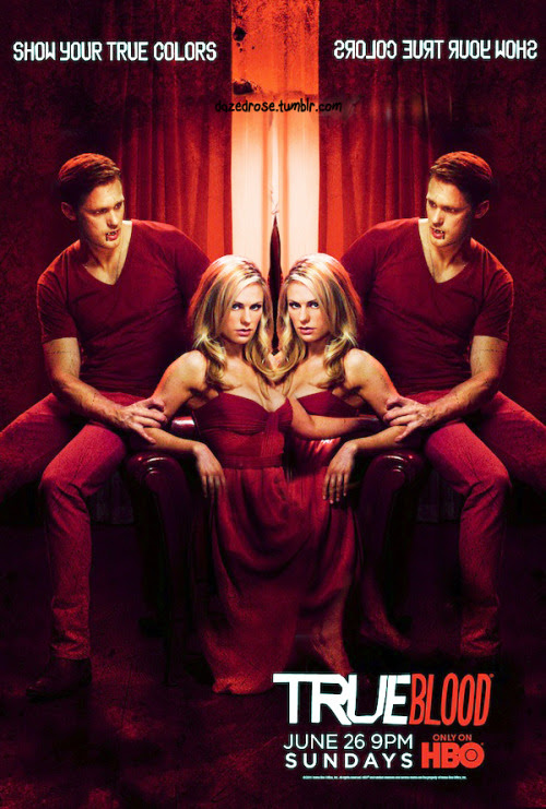 true blood season 4 promo eric. Permalink. My manips of the