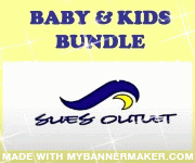 Create your own banner at mybannermaker.com!