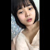 아프리카 ㄲㅈ : 아프리카 방송사고모음 노출 가득~ : 외질혜 ㄲㅈ 아프리카 tv bj 성희롱논란.