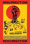 Insurrection/Résurrection Gratis Film Kijken met Ondertitels (2004)
1080p