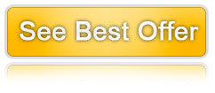 get special offers