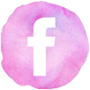  photo facebook_zps7915b410.png