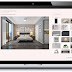 Autodesk App For House Design