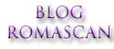 Blog Romascan
