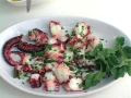 uChef.it_Insalata di polpo. Video HQ