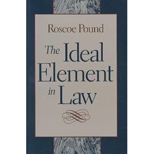 ideal element