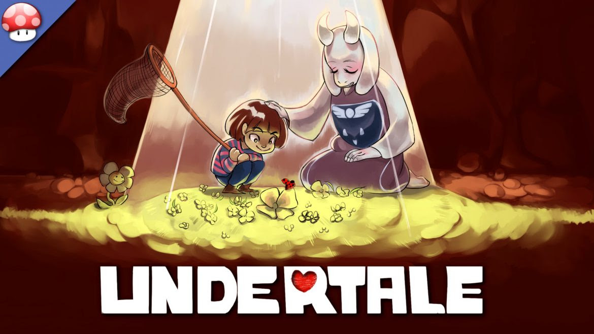 Undertale Dogecandy