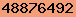 hit counter for blogger