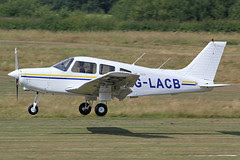 G-LACB