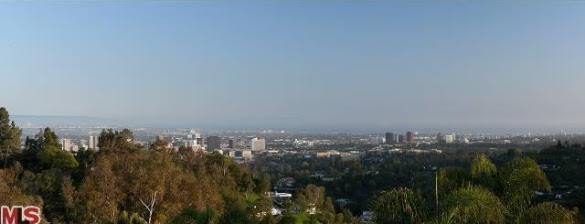 Zsa Zsa Gabor’s $15 Million Bel Air Mansion Goes Hollywood photo