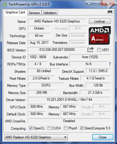 Amd Radeon Hd 7800 Series Driver Windows 10 64 Bit Off 70