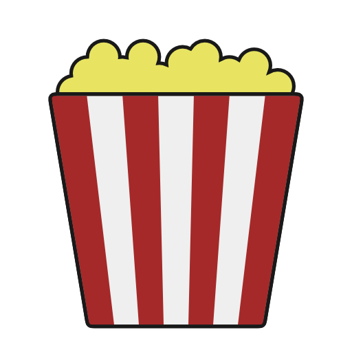 ZINEMA