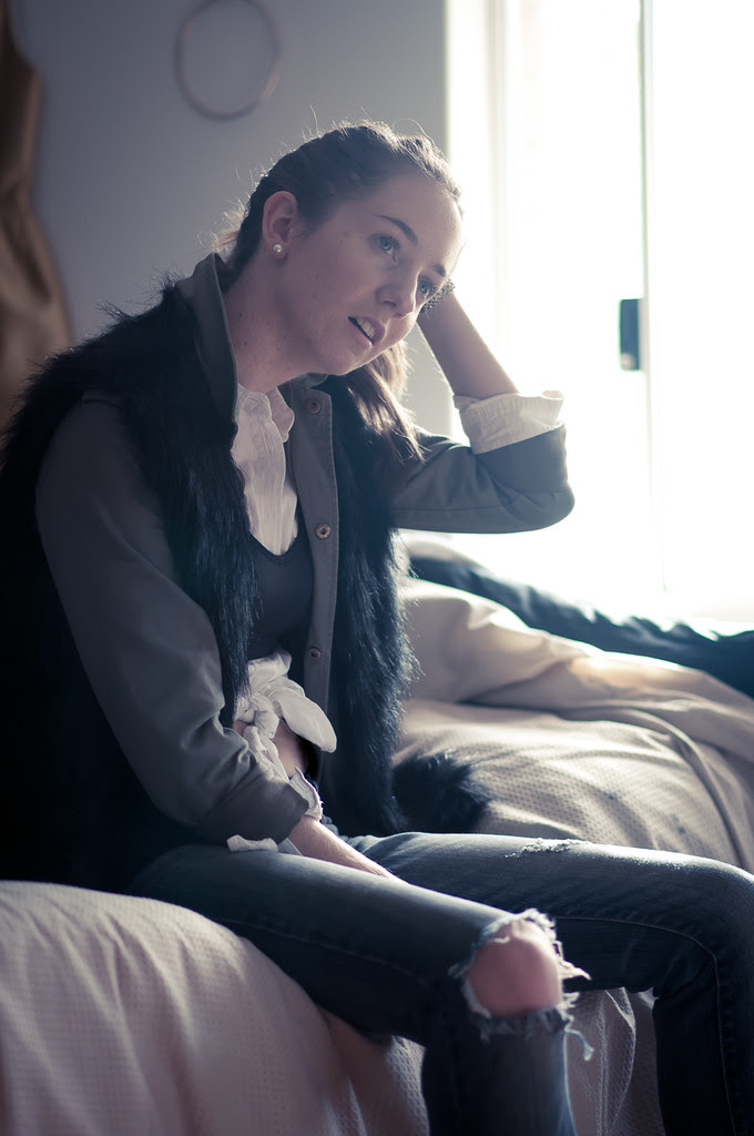 Le Fanciulle (68 of 91).jpg
