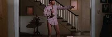 Tom Cruise I Like That Old Time Rock And Roll Free Download Youtube
Audio Mp3 and Mp4