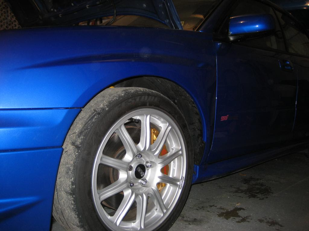 Its significantly lower than