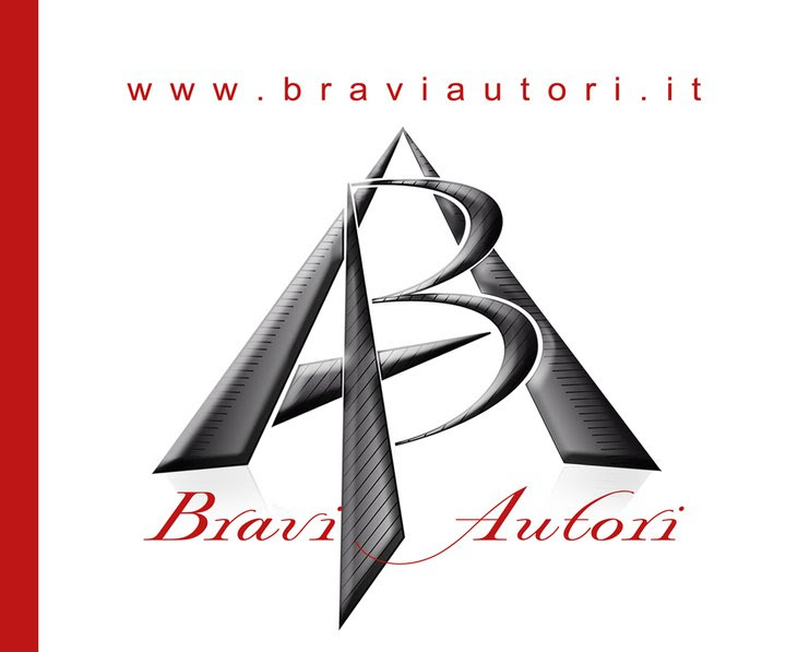 braviautori.it