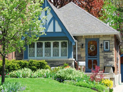 Feng Shui for Home, Garden and Front Yard Landscaping Ideas Feng Shui for Home, Garden and Front Yard Landscaping Ideas on Feng Shui Landscaping Front Yard
id=99212