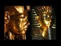 Tutankhamun: The Ultimate Treasure Countdown - How We Know