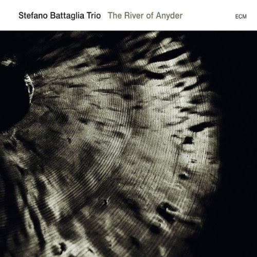 The River of Anyder 