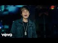 Lời bài hát Baby - Justin Bieber