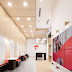 Aitel - Airtel 4G Data Plans (Latest Offers) for Prepaid and ... - Download airtel thanks app to recharge mobile online, pay bills, utility bills, refer and earn rs.250.